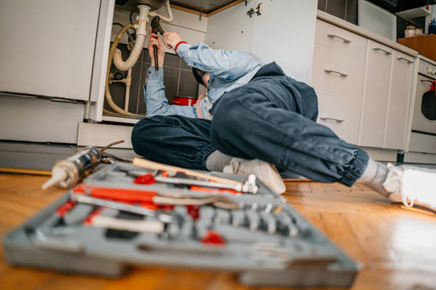 Best Same-Day Plumbing Service  in Churchill, OH