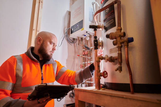 Best Sewer Line Repair  in Churchill, OH