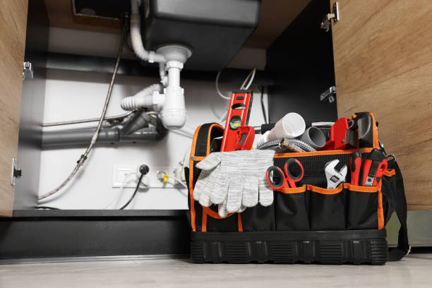 Best Emergency Plumber  in Churchill, OH