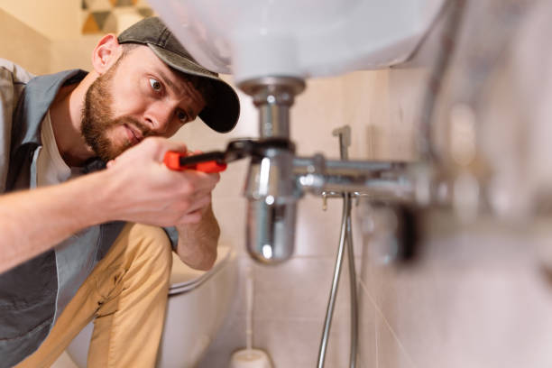 Best Boilers & Radiators  in Churchill, OH