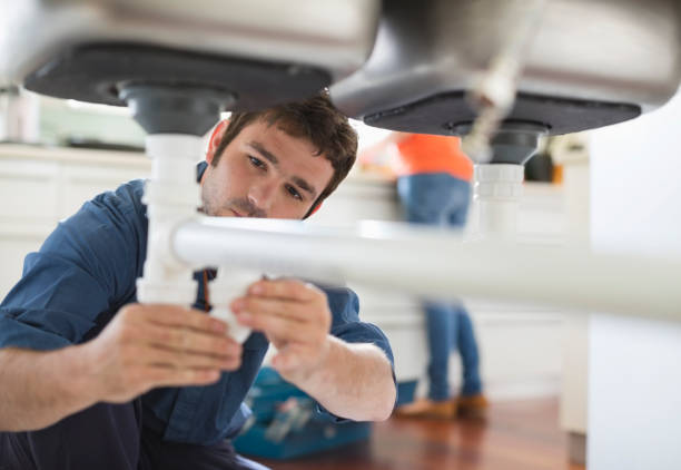 Best Residential Plumbing Services  in Churchill, OH