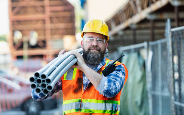 Best Plumbing Inspection Services  in Churchill, OH