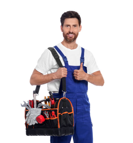 Trusted Churchill, OH Plumbing Experts